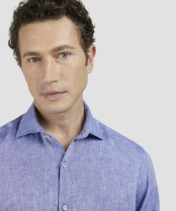 Mycust.shop8fe38794e4 5