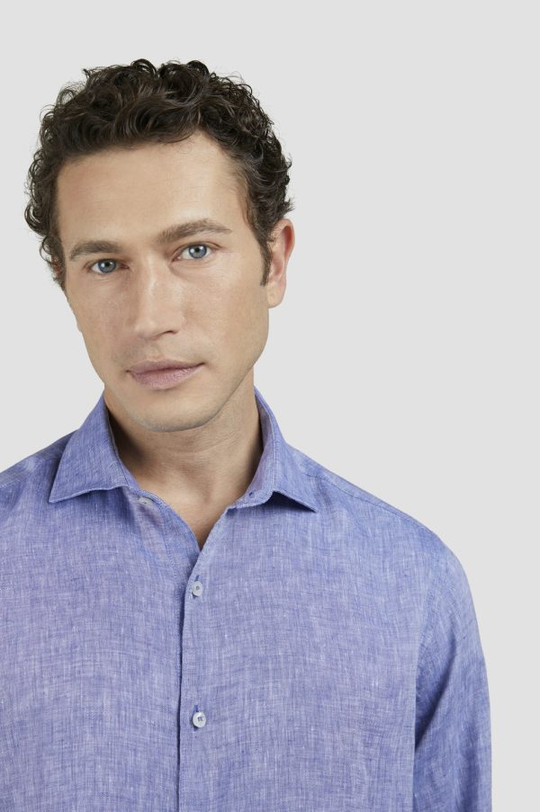 Mycust.shop8fe38794e4 5