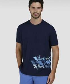 Mycust.shop90ccc57dcb 1