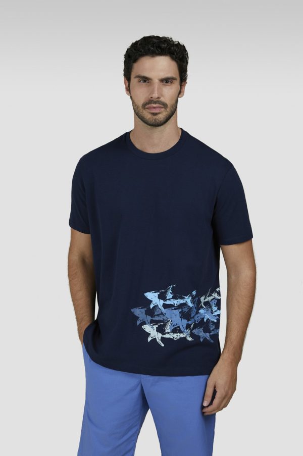 Mycust.shop90ccc57dcb 1