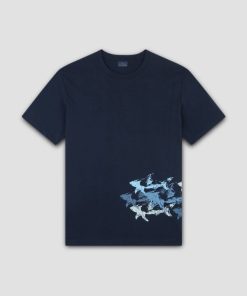 Mycust.shop90ccc57dcb 2