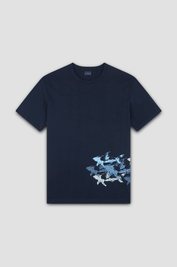 Mycust.shop90ccc57dcb 2