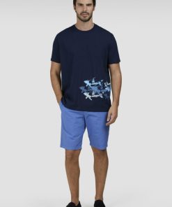 Mycust.shop90ccc57dcb 3