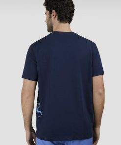 Mycust.shop90ccc57dcb 4