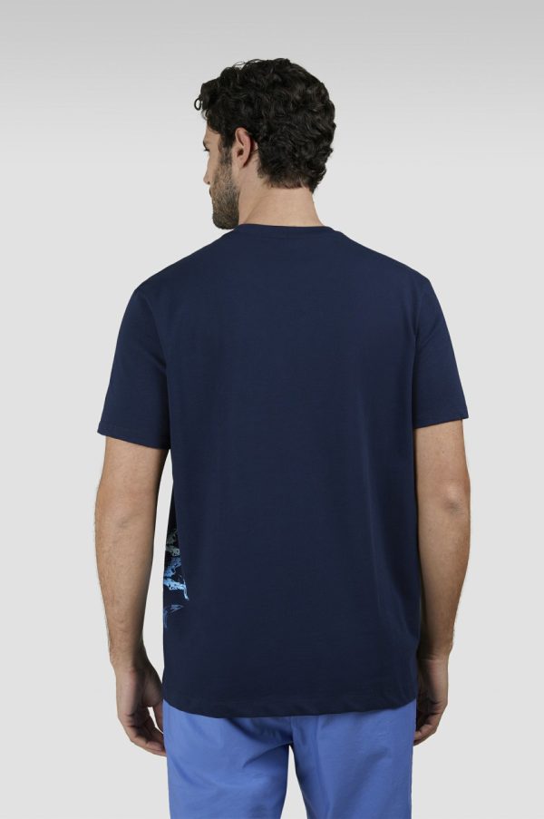 Mycust.shop90ccc57dcb 4