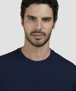 Mycust.shop90ccc57dcb 5