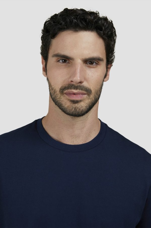 Mycust.shop90ccc57dcb 5