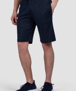 Mycust.shop90db671061 1