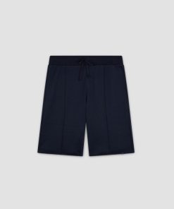 Mycust.shop90db671061 2