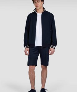 Mycust.shop90db671061 3