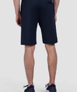 Mycust.shop90db671061 4