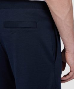 Mycust.shop90db671061 5