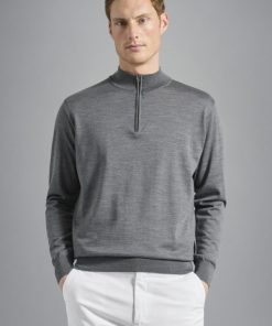 Mycust.shop91640e70dd 1