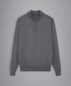 Mycust.shop91640e70dd 2