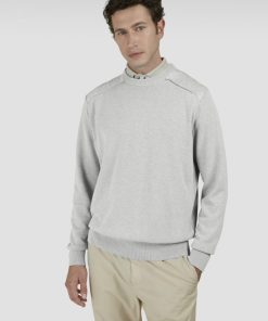 Mycust.shop92533968ef 1