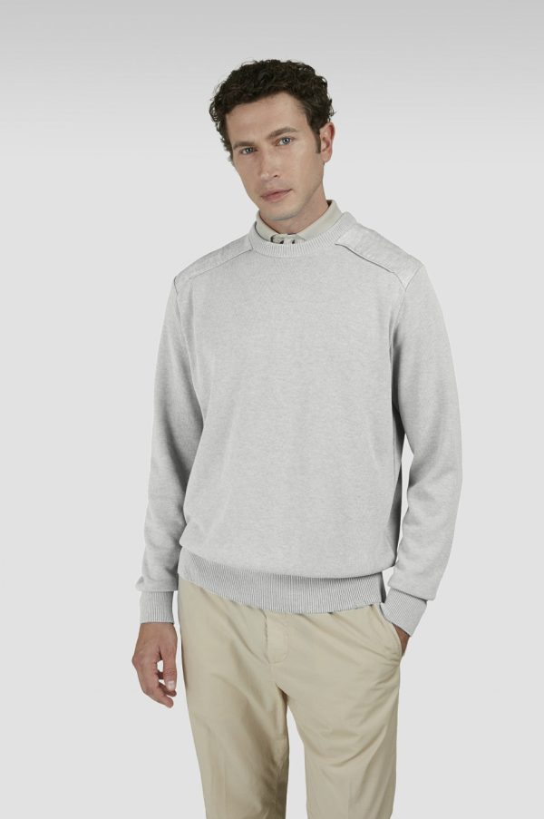 Mycust.shop92533968ef 1