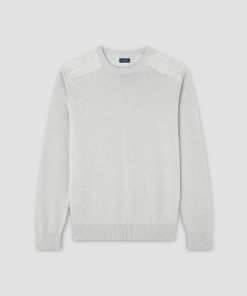 Mycust.shop92533968ef 2