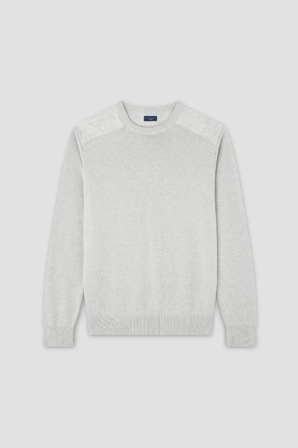 Mycust.shop92533968ef 2