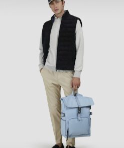 Mycust.shop92533968ef 3