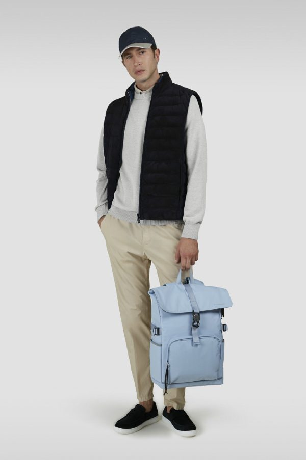 Mycust.shop92533968ef 3