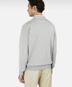 Mycust.shop92533968ef 4