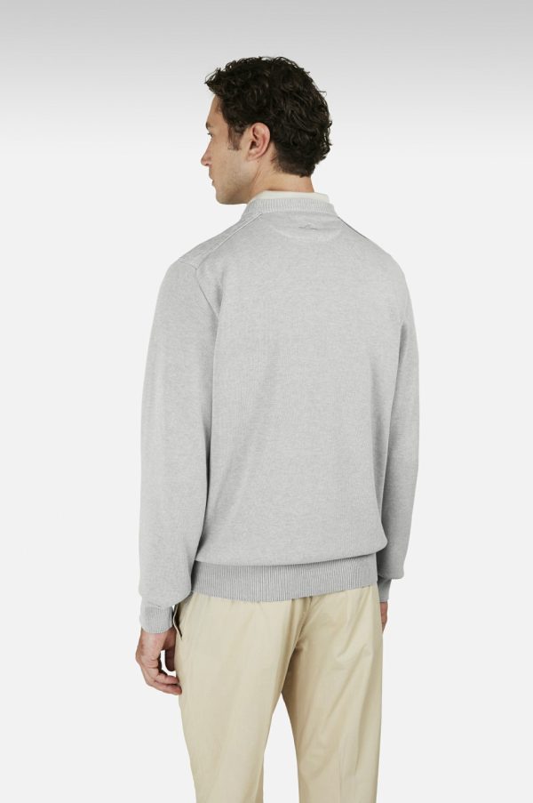 Mycust.shop92533968ef 4