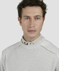 Mycust.shop92533968ef 5