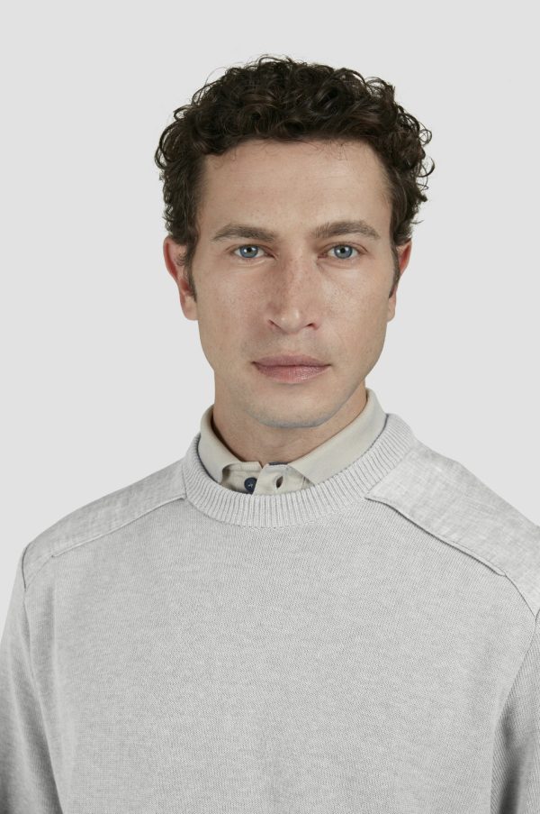 Mycust.shop92533968ef 5