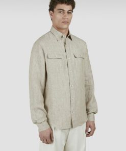 Mycust.shop926094928f 1