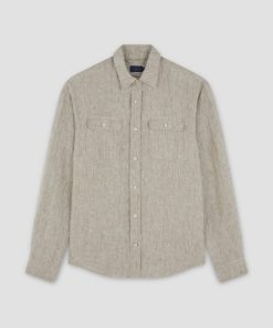 Mycust.shop926094928f 2