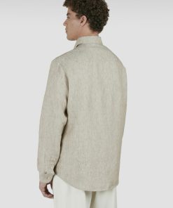 Mycust.shop926094928f 4