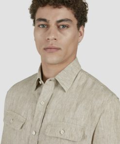 Mycust.shop926094928f 5