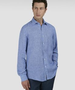 Mycust.shop92bb2086c4 1