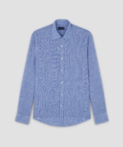 Mycust.shop92bb2086c4 2