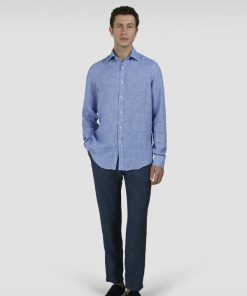 Mycust.shop92bb2086c4 3