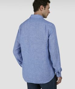 Mycust.shop92bb2086c4 4