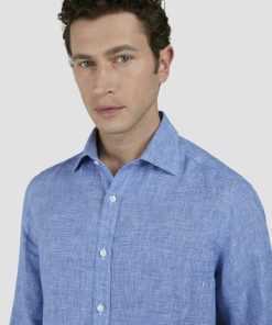 Mycust.shop92bb2086c4 5