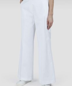 Mycust.shop932b3802a7 1