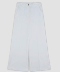 Mycust.shop932b3802a7 2