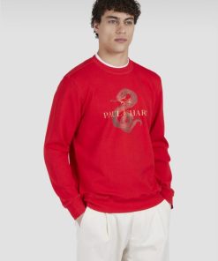 Mycust.shop9337370221 1