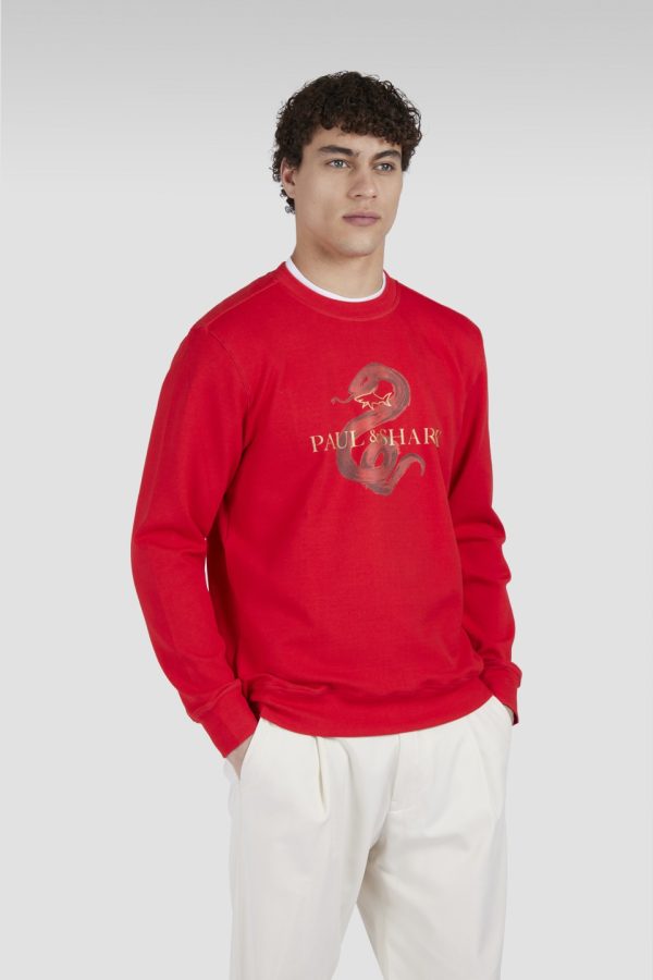 Mycust.shop9337370221 1