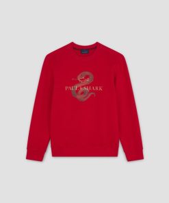 Mycust.shop9337370221 2