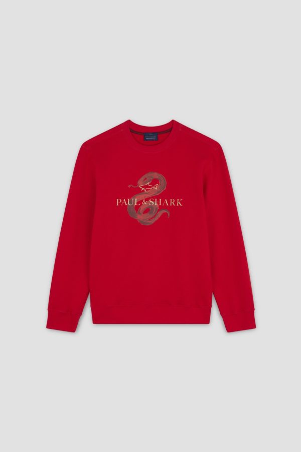 Mycust.shop9337370221 2