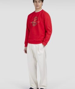 Mycust.shop9337370221 3