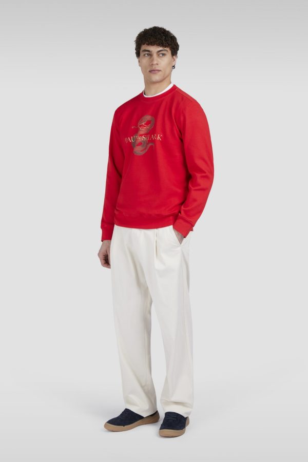 Mycust.shop9337370221 3