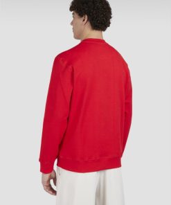 Mycust.shop9337370221 4