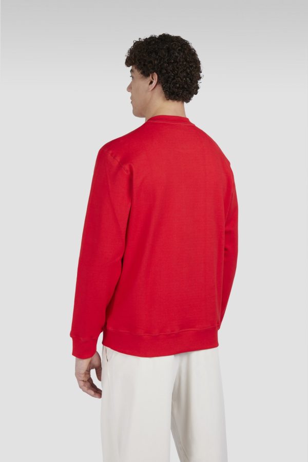 Mycust.shop9337370221 4