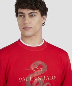 Mycust.shop9337370221 5