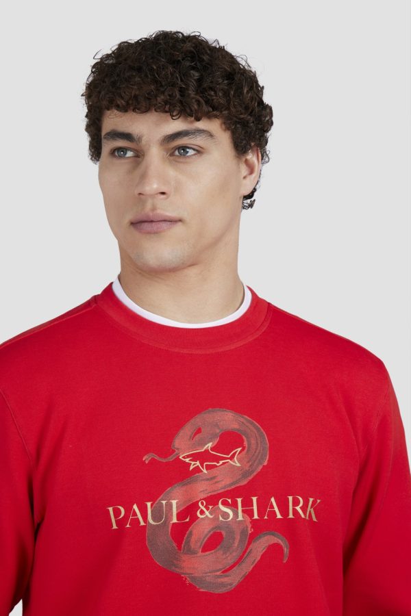 Mycust.shop9337370221 5