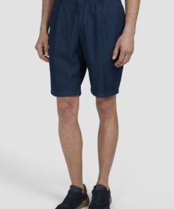 Mycust.shop9364651a5f 1